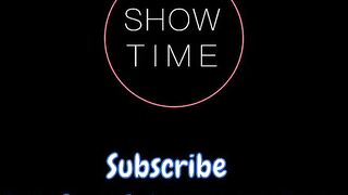 Wife bbc dirty talk Extreme blow job with gagging cum shot