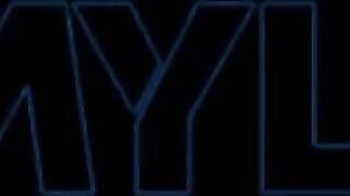 Mylf - Big Titted Milf Is One Talented Cock Sucker And Cum Swallower Full Video