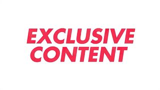 HerLimit - Rebecca Volpetti Petite Romanian Babe Gets Anal Dominated Full Scene