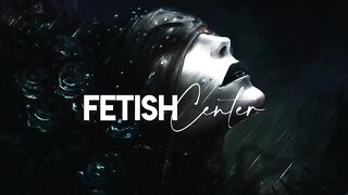 Pee-Shower. Fetish Center.