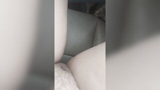 Pissing girl 18