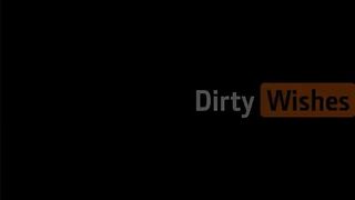 almost CREAMPIE on student pussy! CUM SHOT CUM ON ANAL - 4K 60 fps