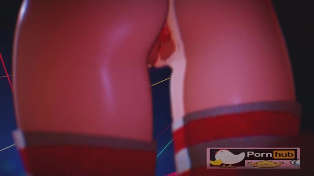 mmd r18 Age Age Ruby Rose sexy milf milky tits 3d hentai