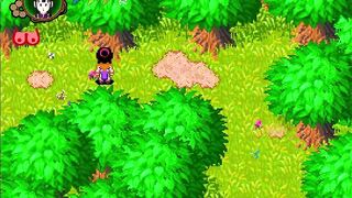 Kamesutra DBZ Erogame 111 Den første ammingen av BenJojo2nd
