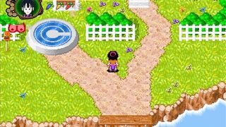 Kamesutra DBZ Erogame 104 Milked by Step Daddy