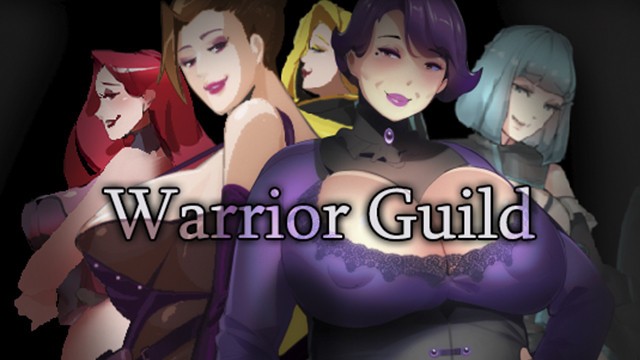 A Taste of... Warrior Guild