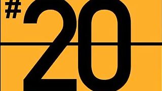 Pornhub Model Program Top Sold Videos of May 2020