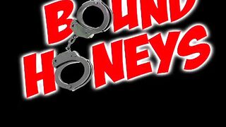 Kinky Lesbian Therapy Tricked into Bondage Trailer HD