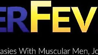 PETERFEVER Bound Twink Nolan Knox Raw Breeds Jock Zed Sheng