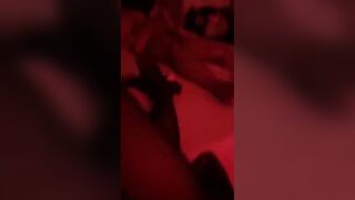 GAY MISTRESS BDSM PART 2