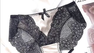 Sissification feminization sissy training - Sissy meditation (english voice)