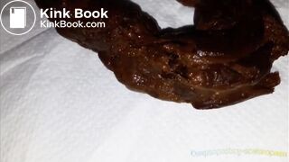 Compilation masturbations, éjac, pets, gros caca, porno et sexe mouillé fort parfumé