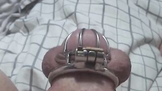 I need to Cum so Bad!