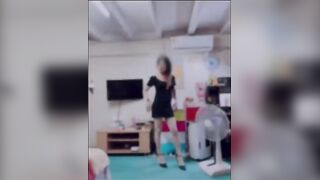 Massage and Anal (Ladyboy)
