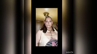Just a little bit of fun enjoy XxXThC