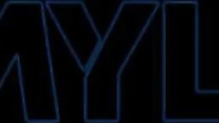 The Best of Mylf Labs Compilation w/ Lauren Phillips, Vivianne DeSilva & more - Mylf Selects