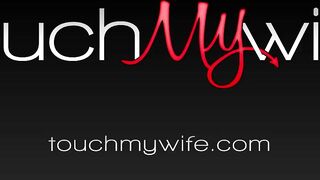 Big Titty Wife Cheats on Cuck Husband and Films It!