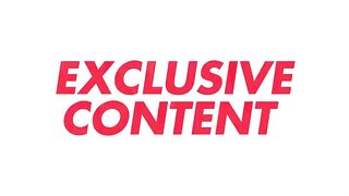DOEPROJECTS - HOUSE PARTY ORGY WITH VALENTINA NAPPI, ABELLA DANGER AND VICKI CHASE