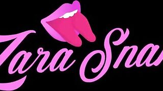 CHAMEI A TROPA PRA SURUBA, ME COMERAM GOSTOSO