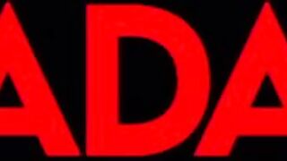 Let DaCada be your naughty birthday gift