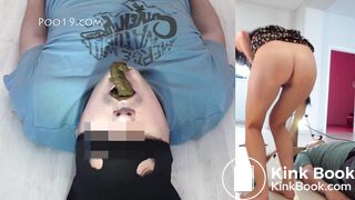 Christina-My.mouth.was.completely.filled.with.hard.shit poo19