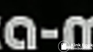 Wicked MILFS poo play