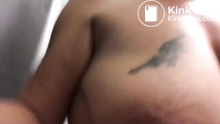 N Nastymature poo 11