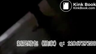 Beautiful women pooping in the toilet 22