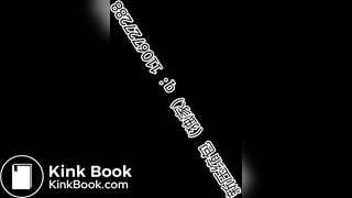 Beautiful women pooping in the toilet 22