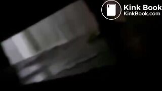 Beautiful women pooping in the toilet  23