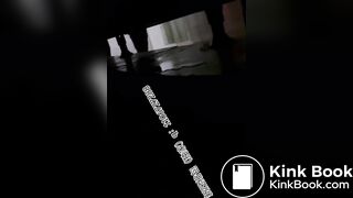 Beautiful women pooping in the toilet  23