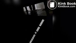 Beautiful women pooping in the toilet  23