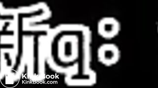 Beautiful women pooping in the toilet 24