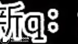 Beautiful women pooping in the toilet 24