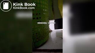 Beautiful women pooping in the toilet 24