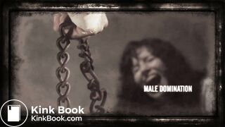 Latina Shitting in Panties While Getting Ready