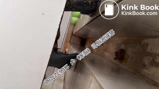 Beautiful women pooping in the toilet 27