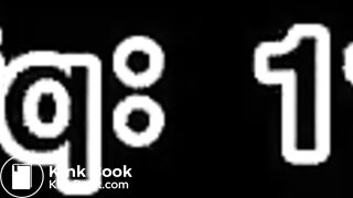 Beautiful women pooping in the toilet 31