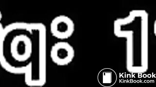 Beautiful women pooping in the toilet 34