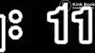 Beautiful women pooping in the toilet 32