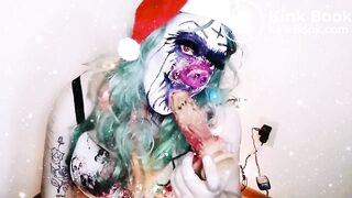 Merry Christmas [2022]