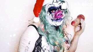 Merry Christmas [2022]