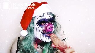 Merry Christmas [2022]