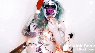 Merry Christmas [2022]