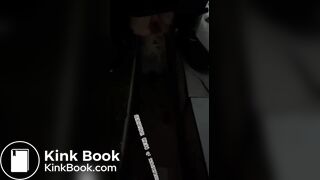 Beautiful women pooping in the toilet 39