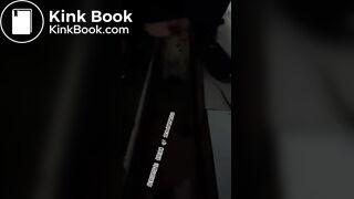 Beautiful women pooping in the toilet 39