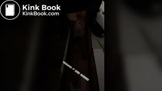 Beautiful women pooping in the toilet 39