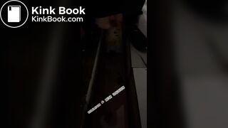 Beautiful women pooping in the toilet 39