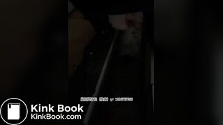 Beautiful women pooping in the toilet 39