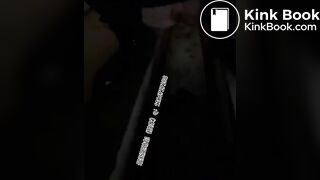 Beautiful women pooping in the toilet 39